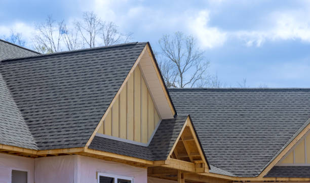 Best Tile Roofing Installation  in West Hills, PA