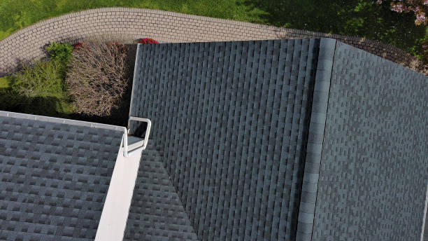 Best Asphalt Shingles Roofing  in West Hills, PA