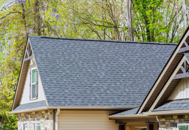 Best Tile Roofing Installation  in West Hills, PA